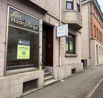 Büro in Stuttgart 125.000,00 € 63 m²