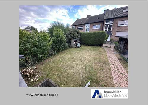 Foto - Wohnung zum Kaufen in Kempen 145.000,00 € 56 m²