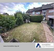 Wohnung zum Kaufen in Kempen 145.000,00 € 56 m²