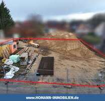 Grundstück zu verkaufen in Emsdetten 295.000,00 € 676 m²