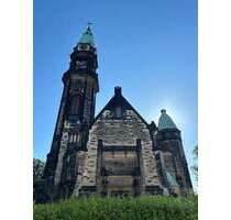 Wohnung zum Mieten in Zwickau 385,00 € 61 m²