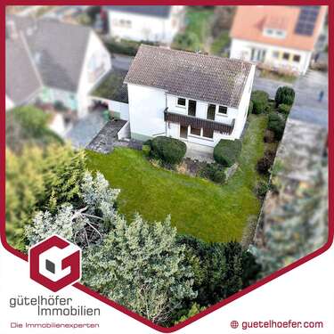 Foto - Haus zum Kaufen in Rheinbach 399.000,00 € 115 m²