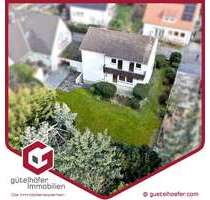 Haus zum Kaufen in Rheinbach 399.000,00 € 115 m²