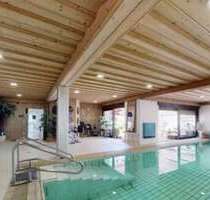 Haus zum Kaufen in Worms 1.390.000,00 € 470 m²