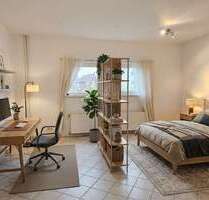Wohnung zum Mieten in Bruchköbel 600,00 € 50 m²
