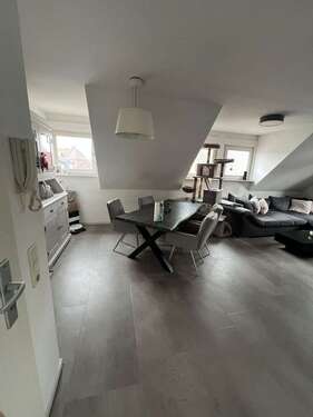 Foto - Wohnung zum Mieten in Bruchköbel 750,00 € 65 m²