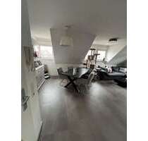 Wohnung zum Mieten in Bruchköbel 750,00 € 65 m²