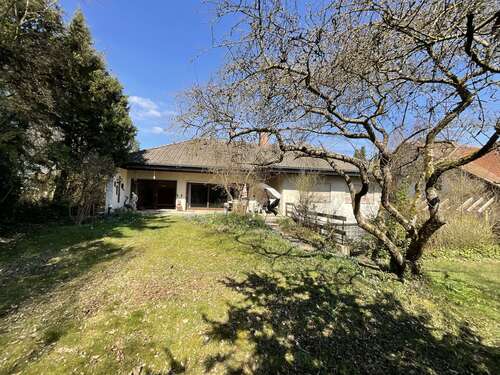 Foto - Haus zum Kaufen in Hahnbach 485.000,00 € 265 m²