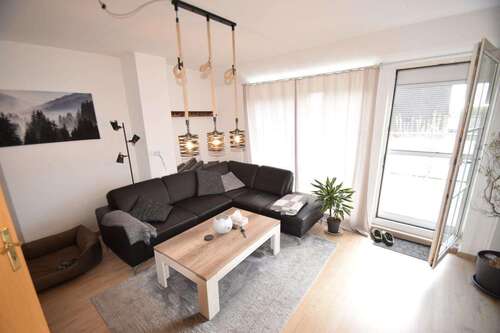 Foto - Wohnung zum Mieten in Werne 810,00 € 106 m²