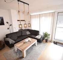 Wohnung zum Mieten in Werne 810,00 € 106 m²