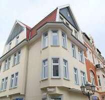 Wohnung zum Mieten in Herford 1.065,00 € 112 m²