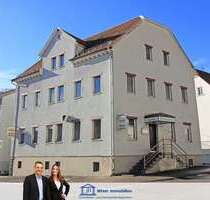 Haus zum Kaufen in Albstadt 180.000,00 € 280 m²