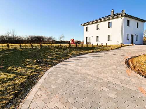 Foto - Haus zum Kaufen in Berga 430.000,00 € 140 m²