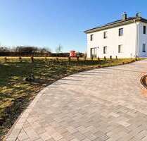 Haus zum Kaufen in Berga 430.000,00 € 140 m²