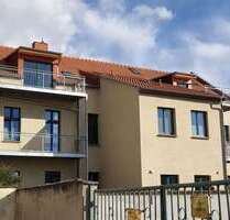 Wohnung zum Mieten in Magdeburg 560,00 € 64 m²