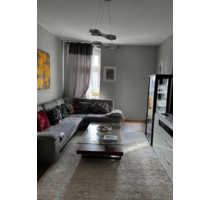 Wohnung zum Kaufen in Rostock 99.000,00 € 60 m²