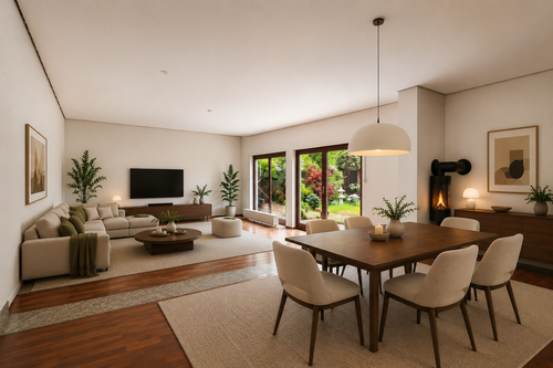 Foto - Haus zum Kaufen in Erlangen 499.000,00 € 146 m²