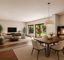 Haus zum Kaufen in Erlangen 499.000,00 € 146 m²