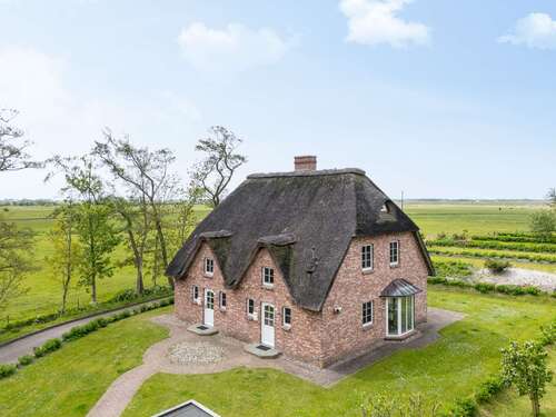 Foto - Haus zum Kaufen in Tating 1.280.000,00 € 180 m²