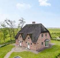 Haus zum Kaufen in Tating 1.280.000,00 € 180 m²