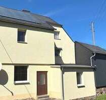 Haus zum Kaufen in Kriebstein 99.900,00 € 80 m²