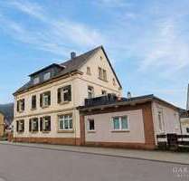 Haus zum Kaufen in Hinterweidenthal 400.000,00 € 390 m²