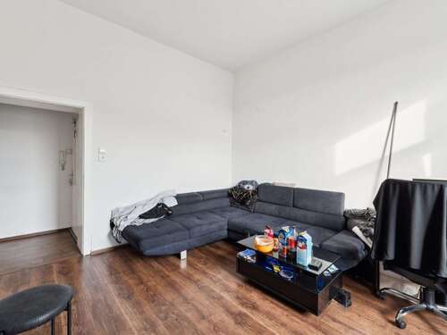 Foto - Wohnung zum Kaufen in Düsseldorf 189.000,00 € 51.1 m²