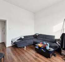 Wohnung zum Kaufen in Düsseldorf 189.000,00 € 51.1 m²