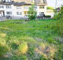 Grundstück zu verkaufen in Obertshausen 345.000,00 € 461 m²