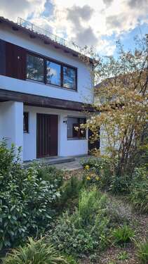 Foto - Haus zum Kaufen in München 1.070.000,00 € 160 m²