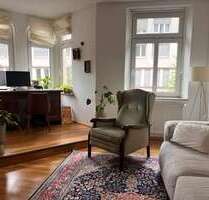 Wohnung zum Mieten in Nürnberg 1.000,00 € 77 m²