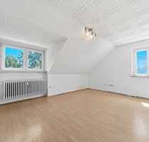 Wohnung zum Mieten in Soest 440,00 € 43 m²