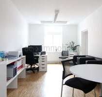 Büro in Speyer 500,00 € 31.52 m²