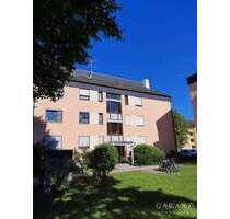 Wohnung zum Kaufen in Stadtbergen 395.000,00 € 90 m²