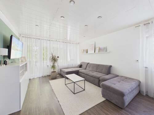 Foto - Wohnung zum Kaufen in Heilbronn 249.000,00 € 70 m²