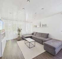Wohnung zum Kaufen in Heilbronn 249.000,00 € 70 m²
