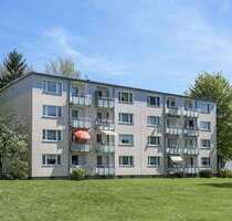 Wohnung zum Mieten in Moers 749,00 € 74 m²
