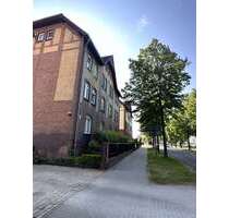 Wohnung zum Mieten in Lübbenau 425,00 € 49 m²