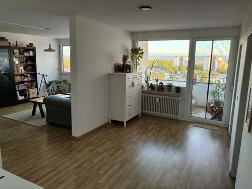 Foto - Wohnung zum Kaufen in Wangen 319.000,00 € 99 m²