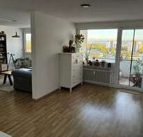 Wohnung zum Kaufen in Wangen 319.000,00 € 99 m²