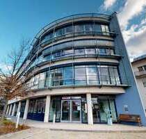 Büro in Moosfeld 299,00 € 8 m² - 299,00 EUR Kaltmiete, ca.  8,00 m² in Moosfeld (PLZ: 81829)