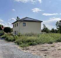 Grundstück zu verkaufen in Bernburg 81.400,00 € 740 m²