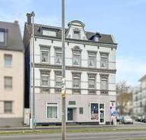 Haus zum Kaufen in Gelsenkirchen 299.000,00 € 359.5 m²