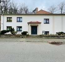 Haus zum Kaufen in Bad Freienwalde (Oder) 450.000,00 € 219.75 m²