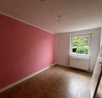 Wohnung zum Mieten in Magdeburg 295,28 € 36.91 m²