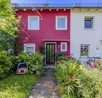 Haus zum Kaufen in München 869.000,00 € 112.93 m²