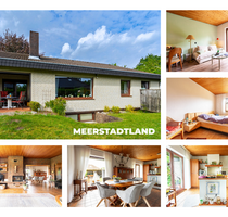 Haus zum Kaufen in Fockbek 429.000,00 € 139.61 m²