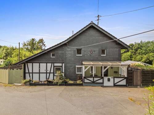Foto - Haus zum Kaufen in Windeck 299.000,00 € 121 m²