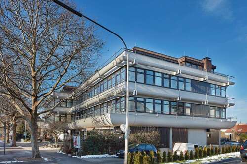 Foto - Garage zu vermieten in Mössingen 40,00 €