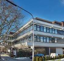Garage zu vermieten in Mössingen 40,00 €